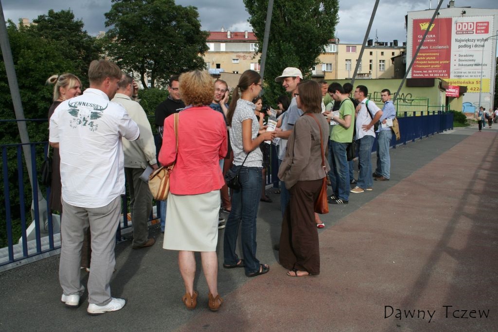 IMG_6470.JPG