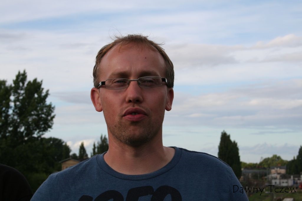 IMG_6475.JPG