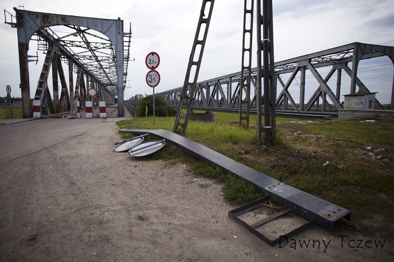 remont_22.jpg