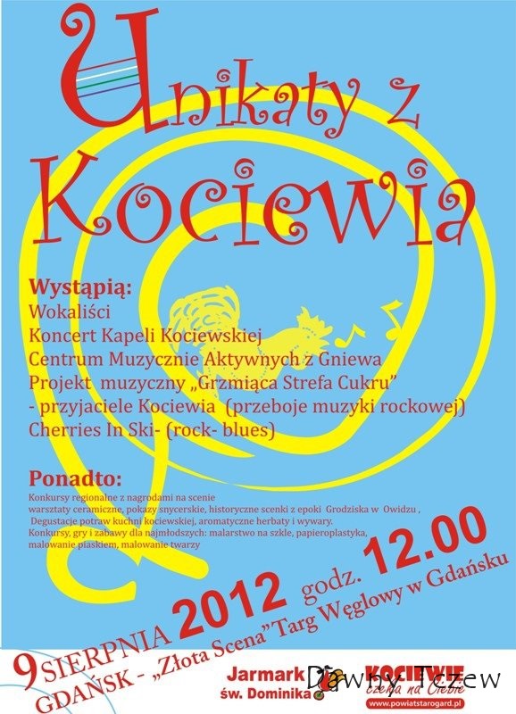 unikaty z kociewia.jpg