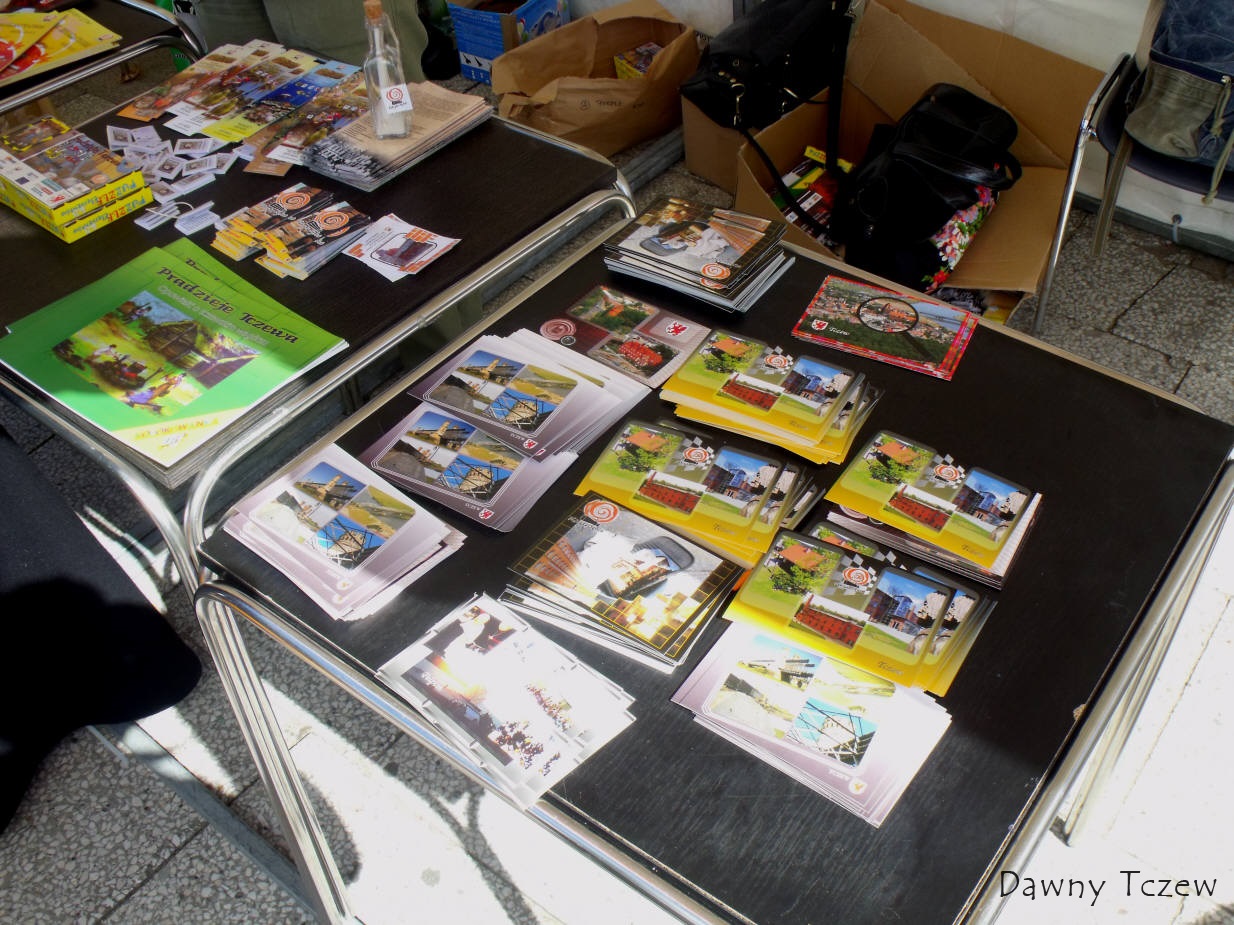 DSCF9674.jpg