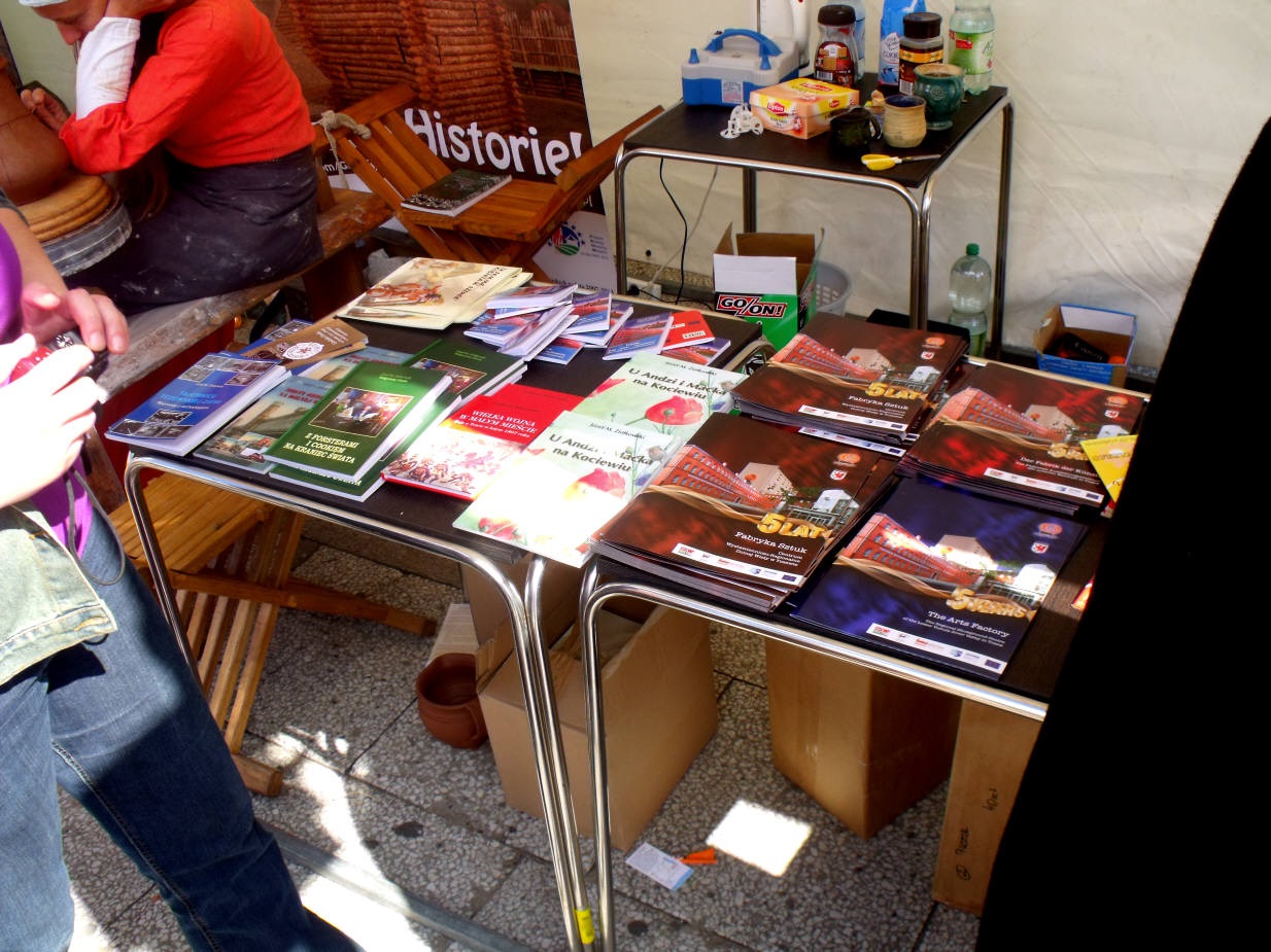 DSCF9673.jpg