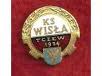 Odznaka Wisła.jpg