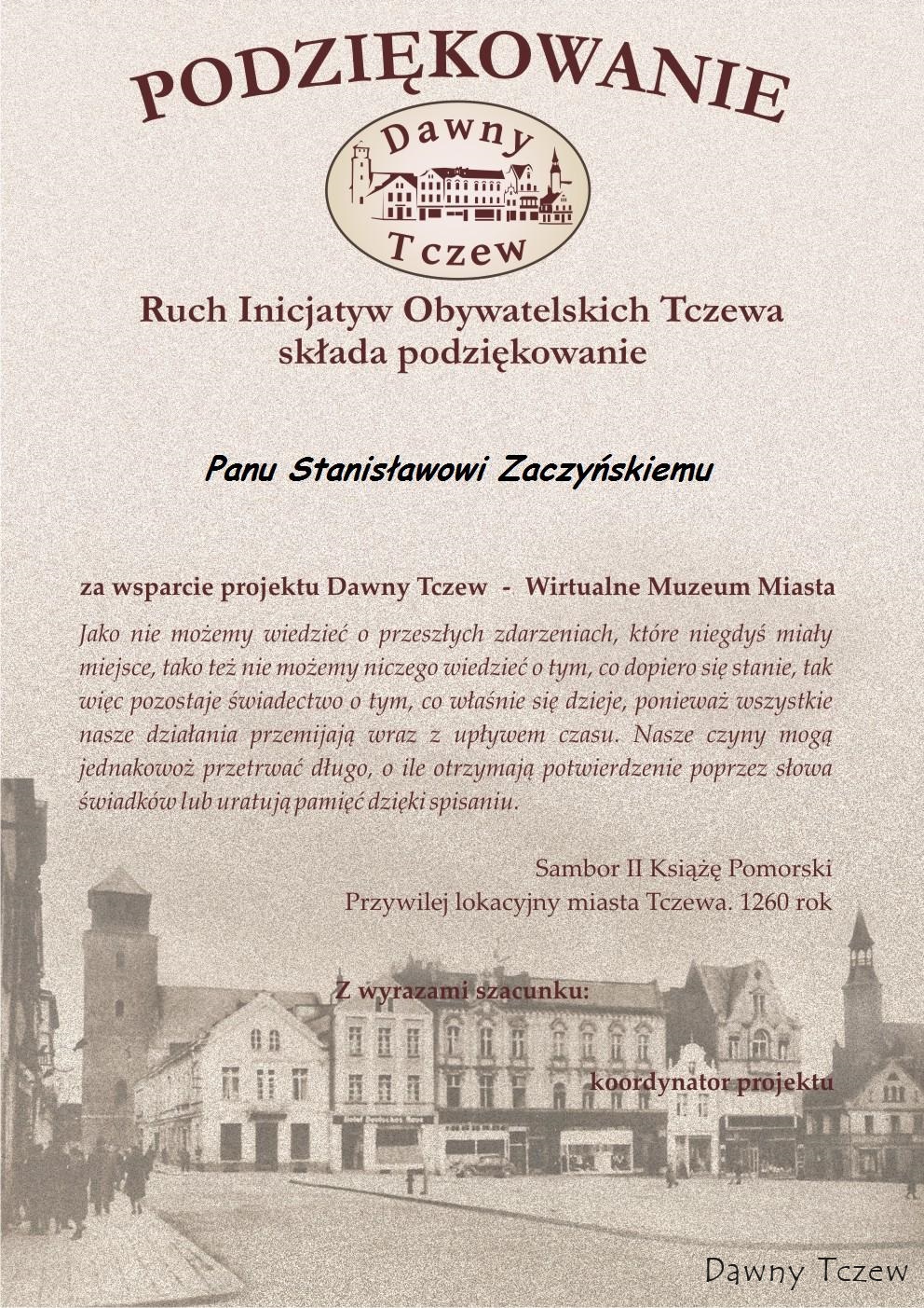 podziekowanie.jpg