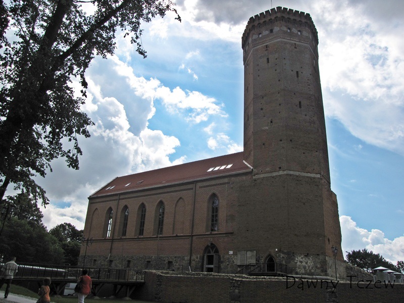 zamek 1.jpg