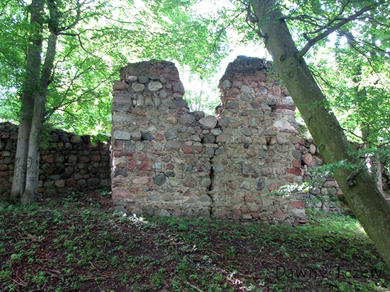 zamek 5.jpg