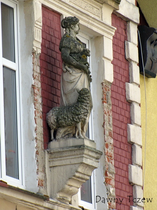 spacer 1.jpg