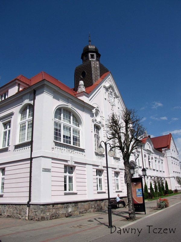 spacer 11.jpg