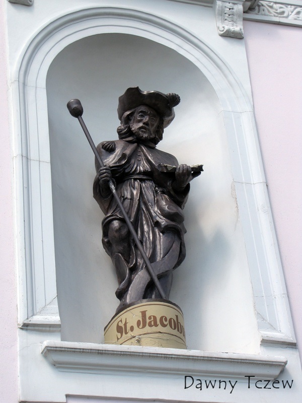 spacer 13.jpg