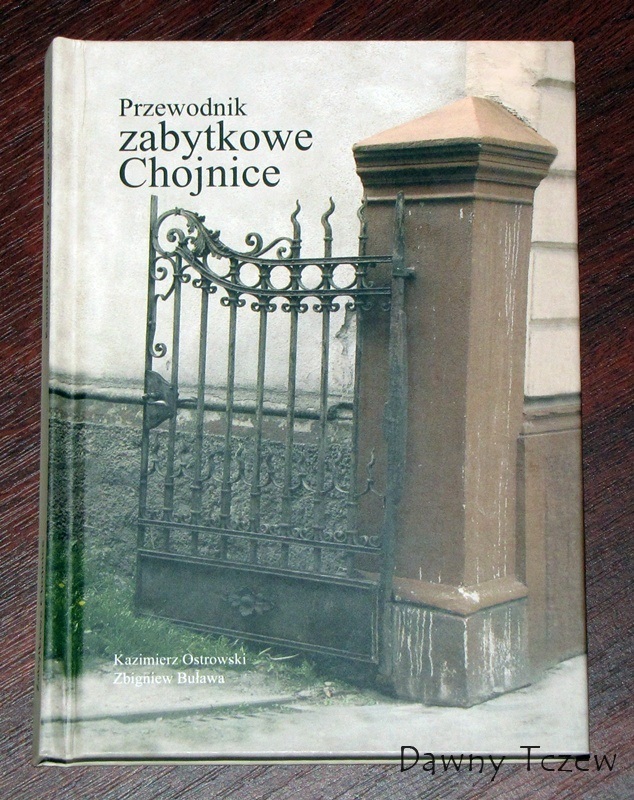Przewodnik 1.jpg