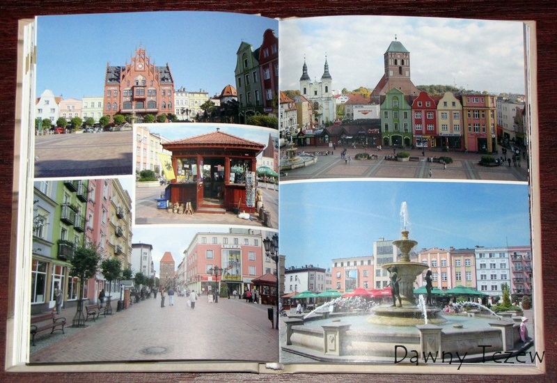 Przewodnik 2.jpg