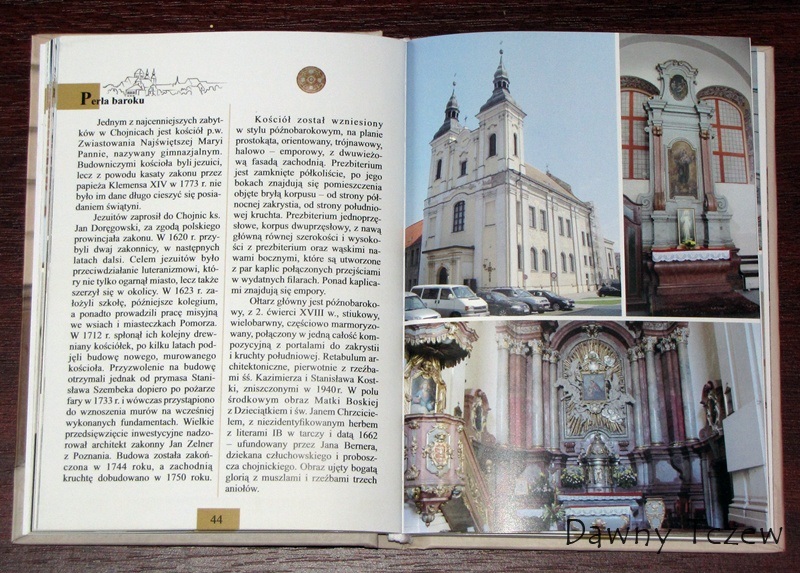 Przewodnik 3.jpg