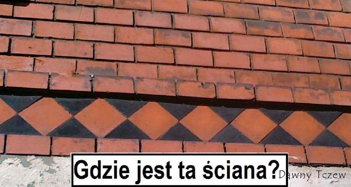zzag.JPG