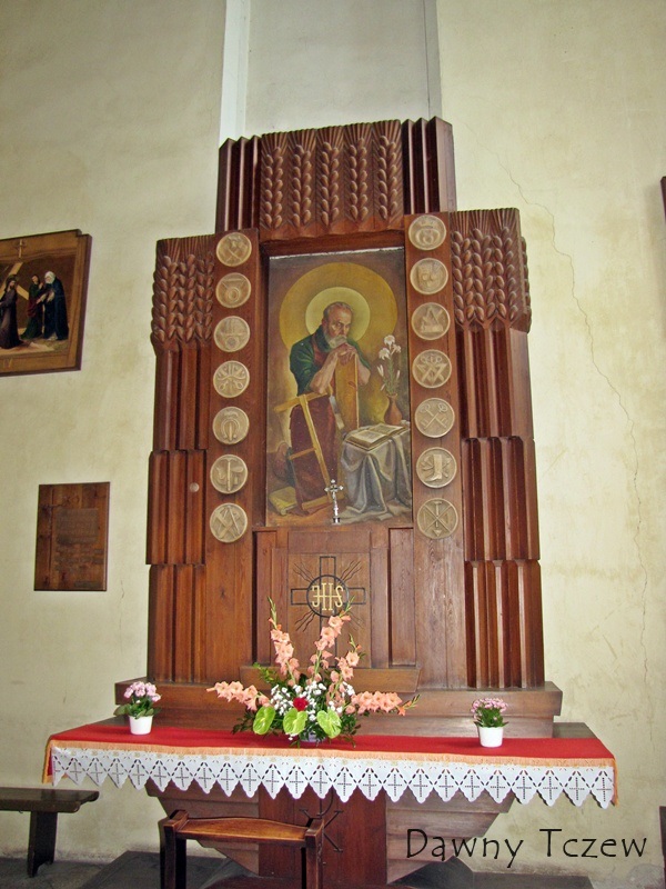fara 8.jpg