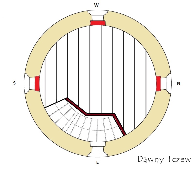 drugie piętro wieży.jpg