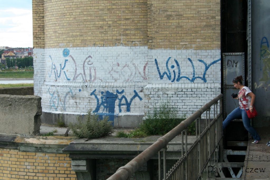 IMG_6844.JPG