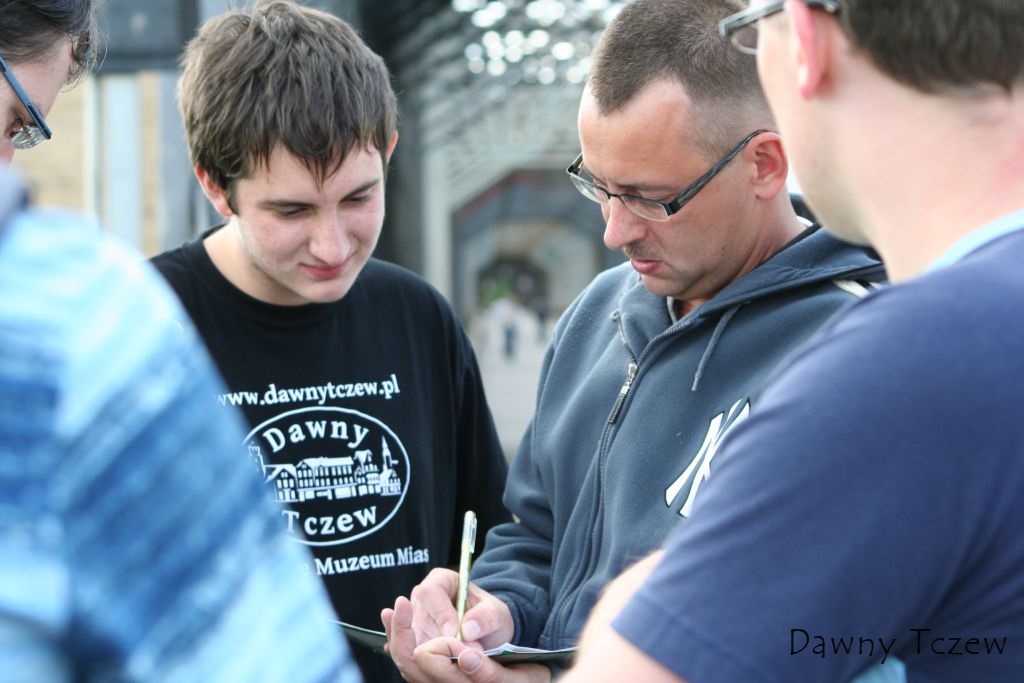 IMG_6899.JPG