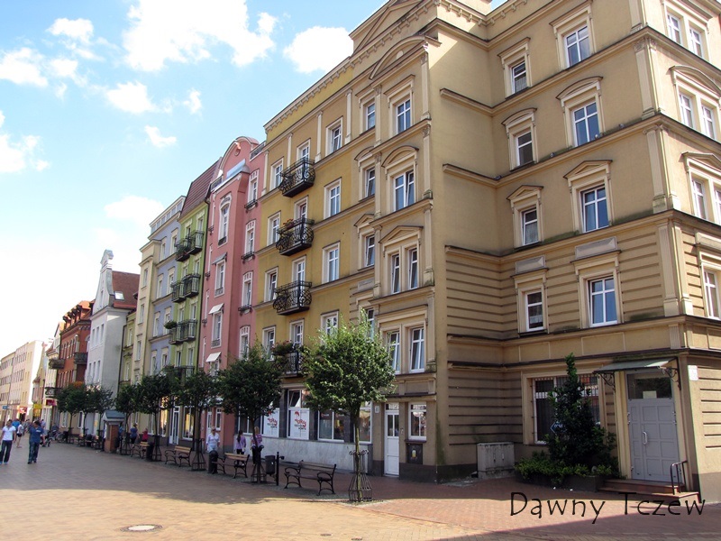 rynek 1.jpg
