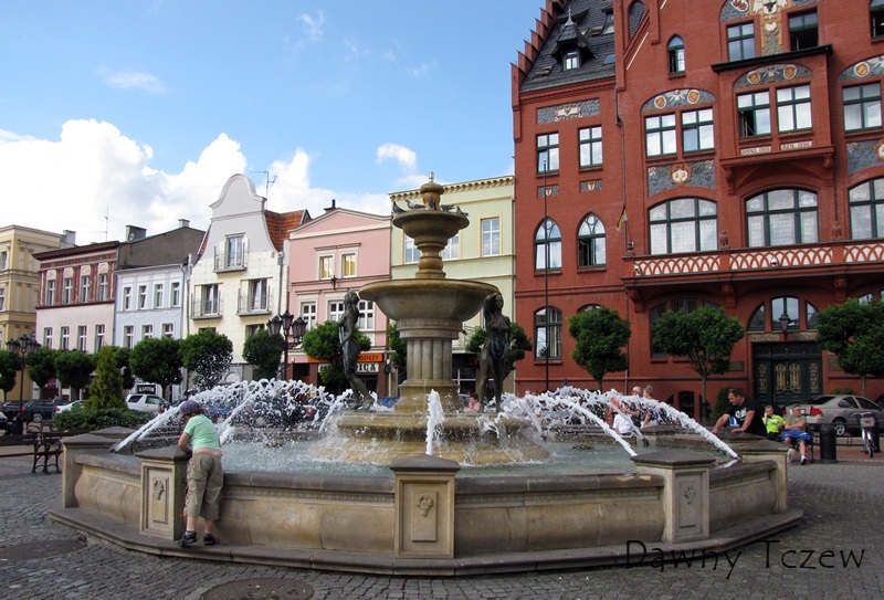rynek 3.jpg