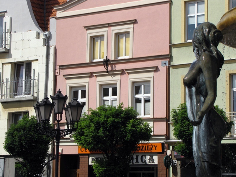 rynek 5.jpg