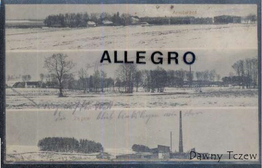 amalienhof.jpg