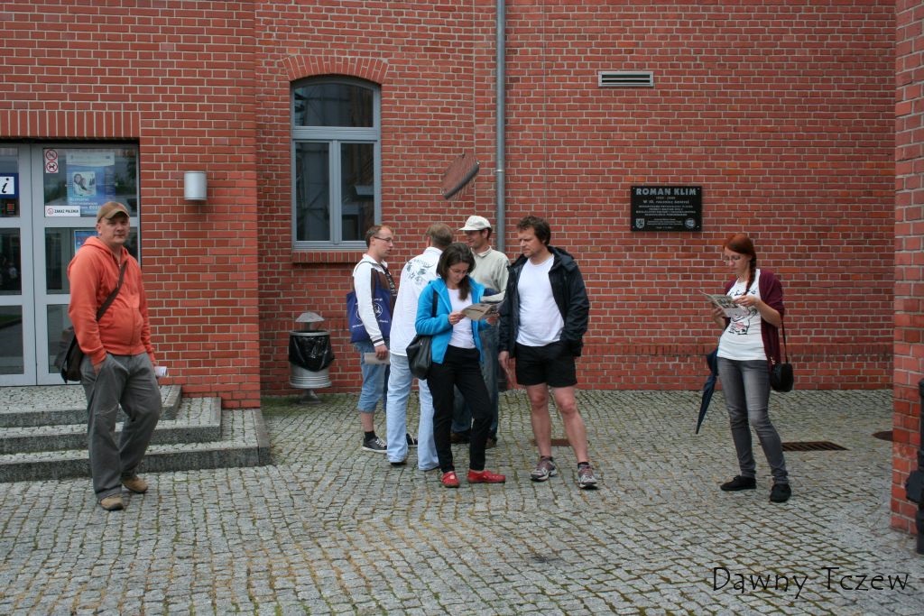 IMG_7019.JPG