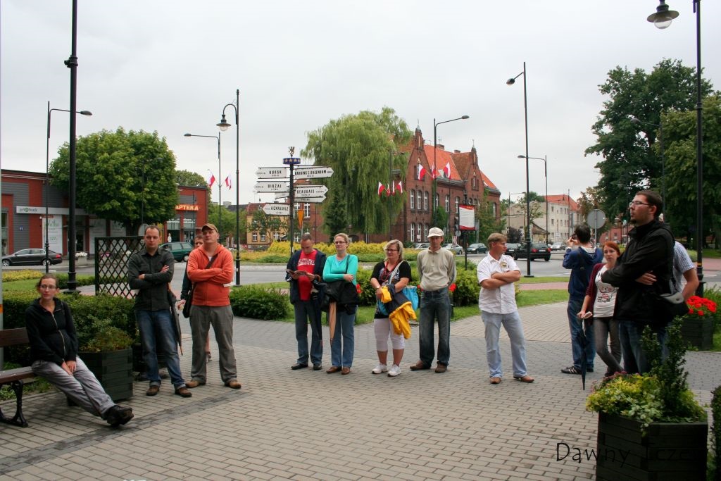 IMG_7042.JPG