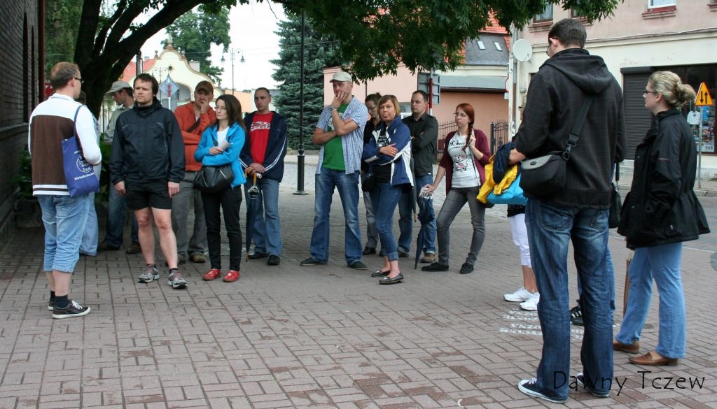 IMG_7059.JPG