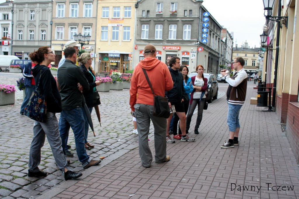 IMG_7080.JPG