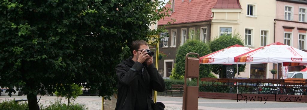 IMG_7081.JPG
