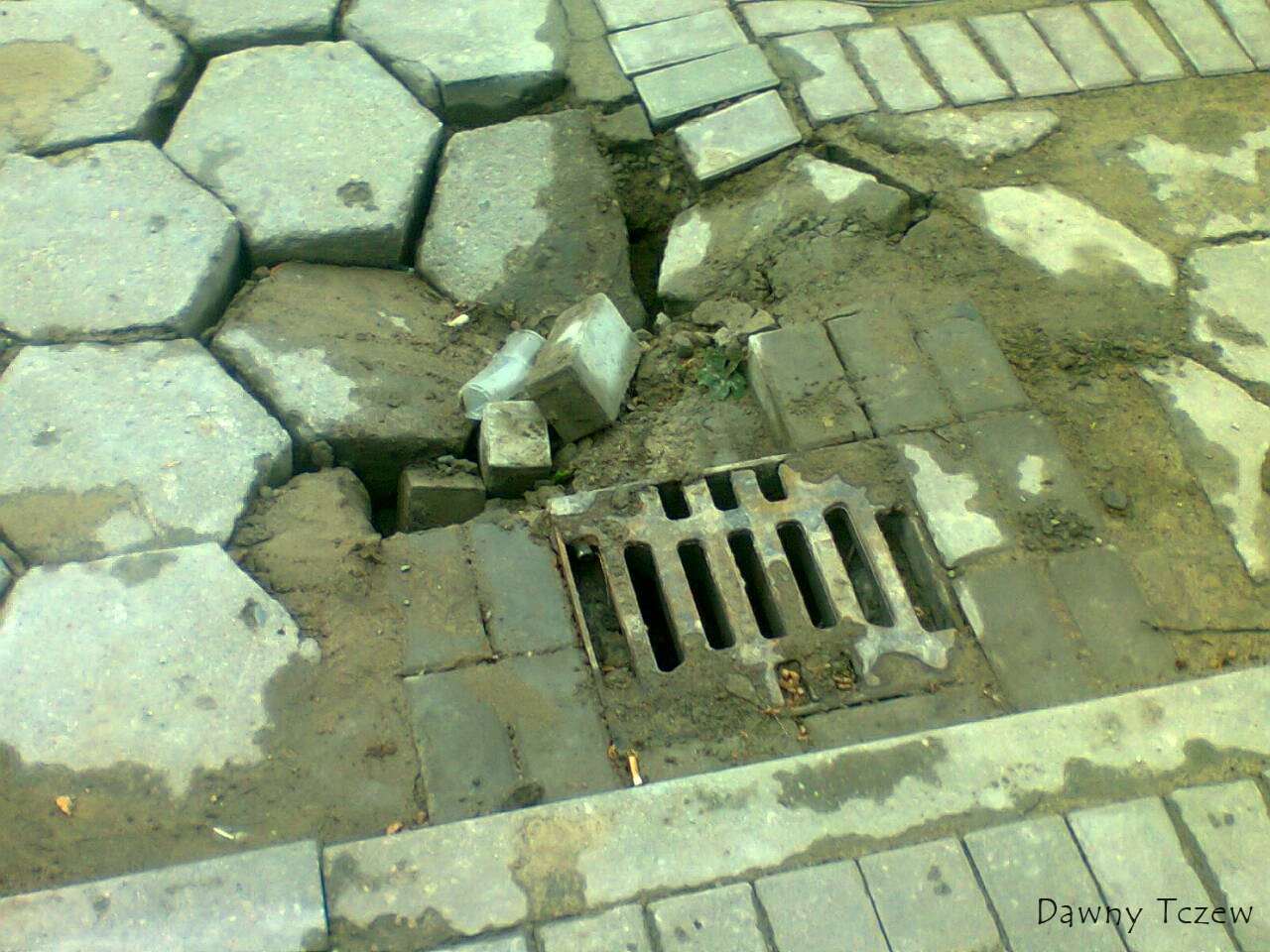 Zdjecie0155.jpg