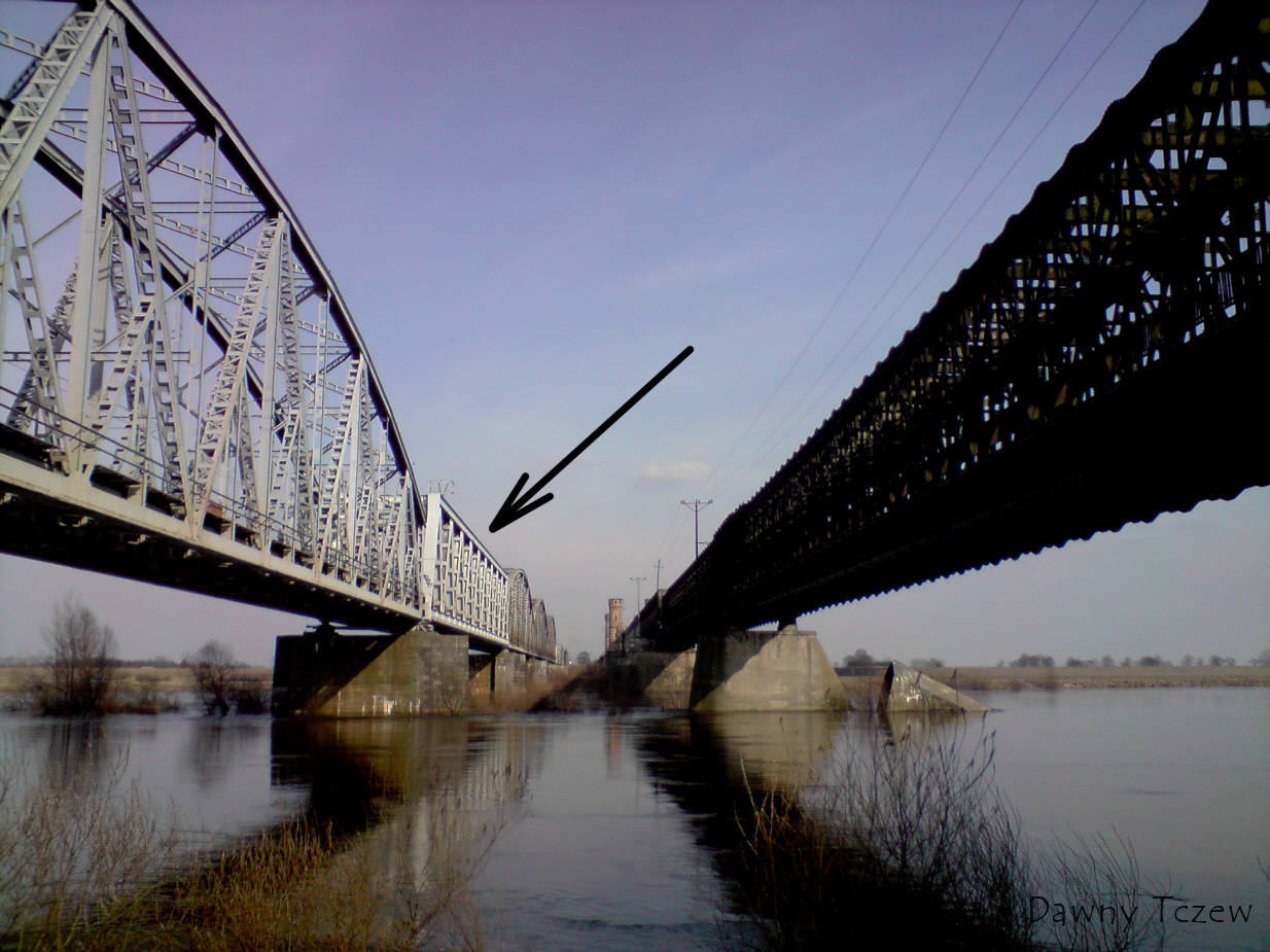 P310309_16.14.jpg