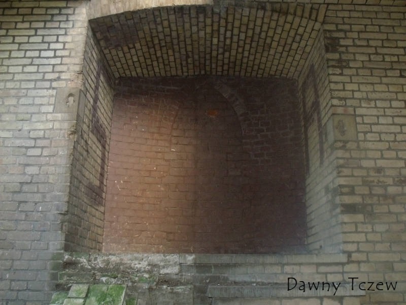 DSCF3691.jpg