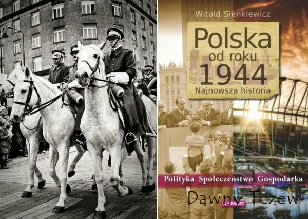 POLSKA.jpg