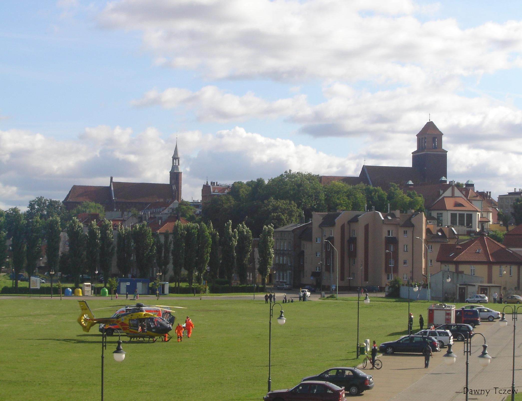 DSC09438.JPG