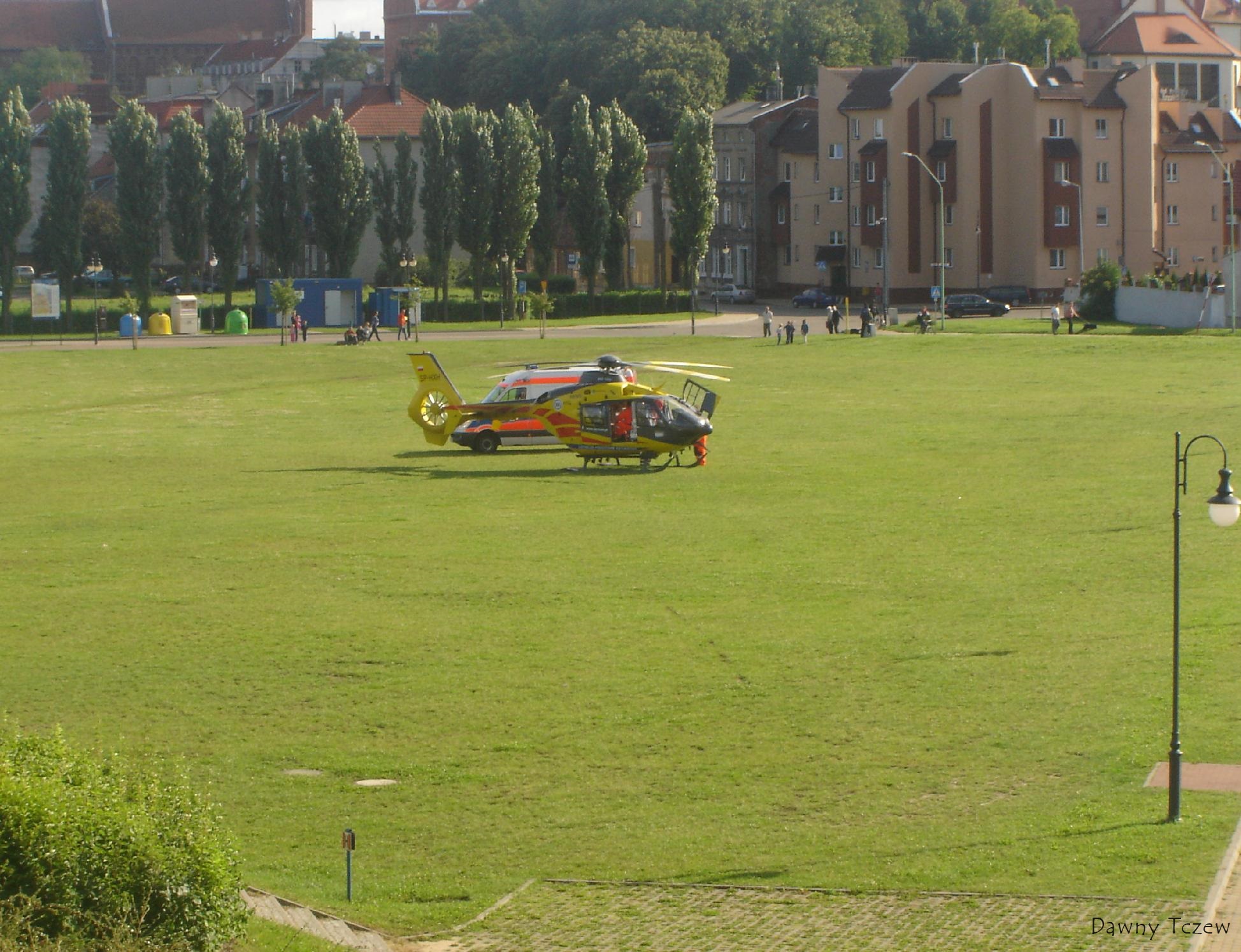DSC09431.JPG