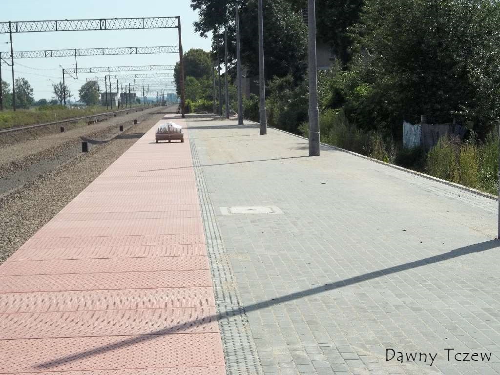 szymankowo peron 4.jpg