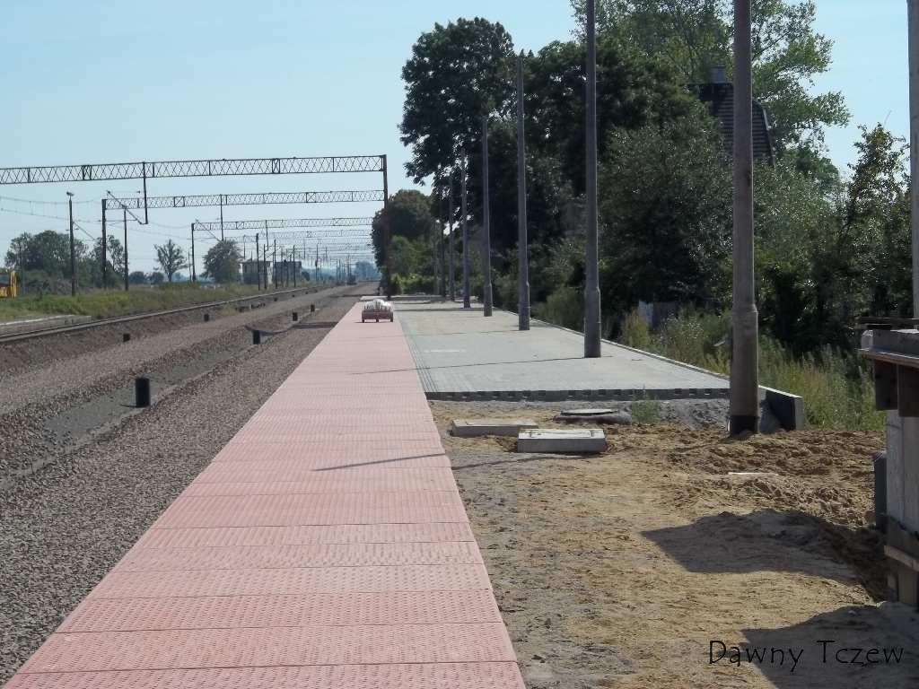 szymankowo peron 3.jpg