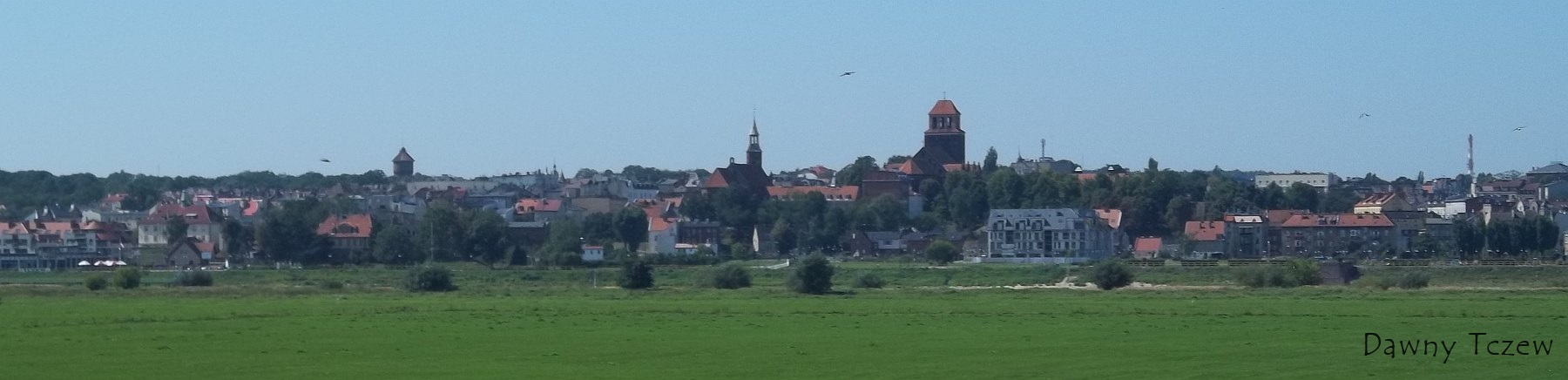 panorama.jpg