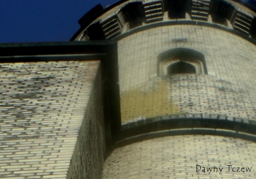 DSCF3746.jpg
