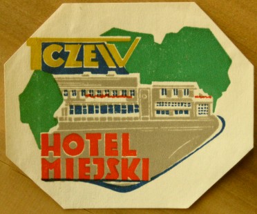 hotel.jpg
