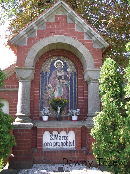 DSCF4476.JPG