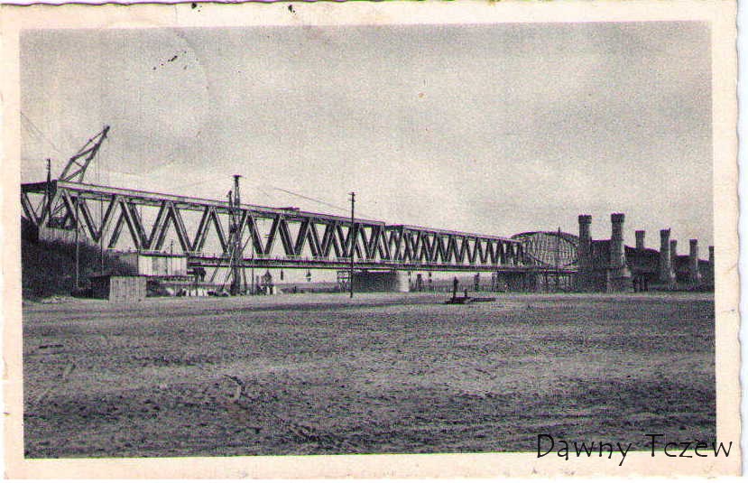 foto (199).jpg