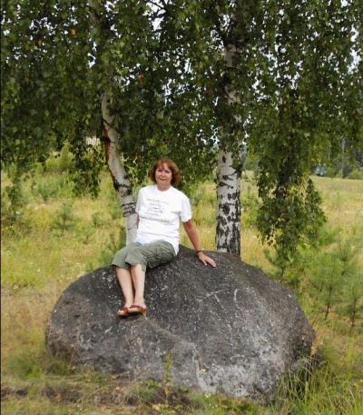 Ocypel_kamien.jpg