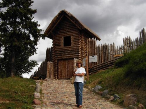 grodzisko1.jpg