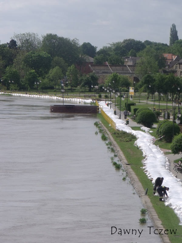 DSCF3894.jpg