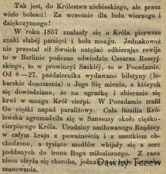 Fryderyk Wilhelm 4.GIF