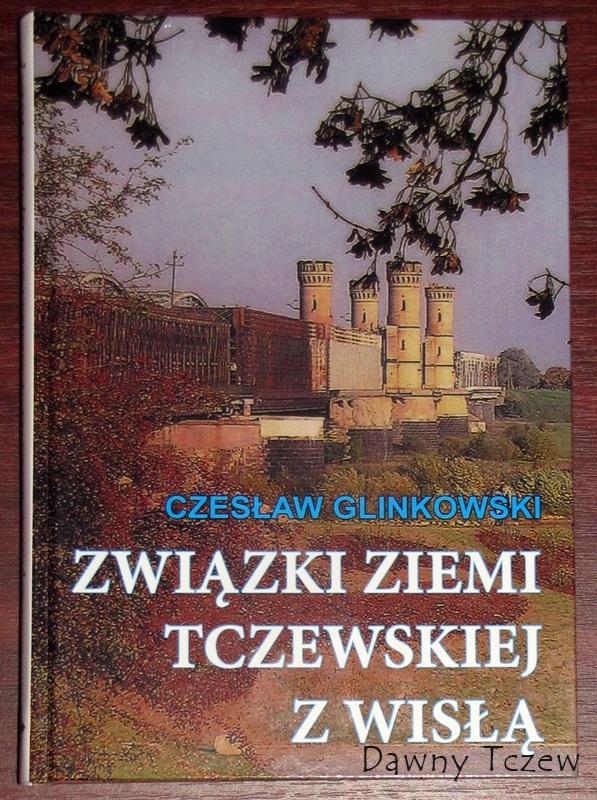 glinkowski.jpg
