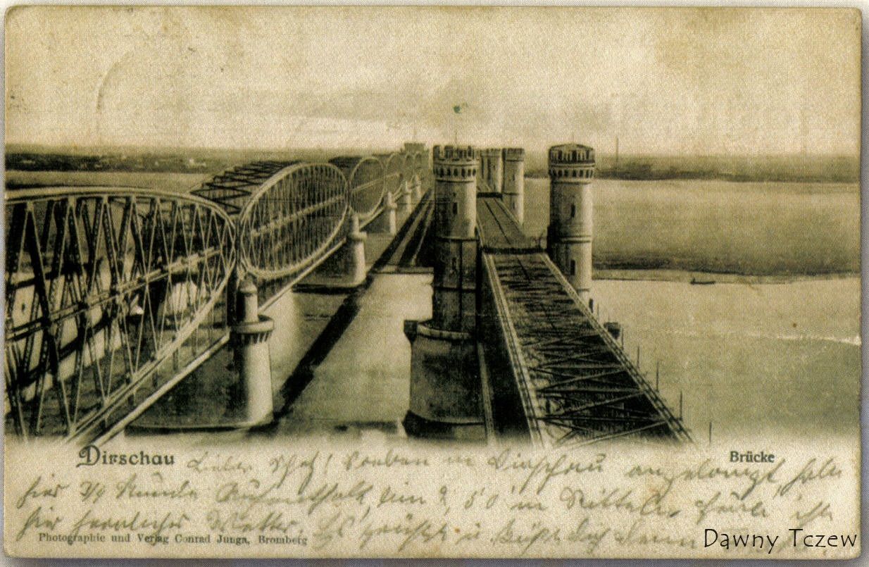 most z bramy zachodniej.jpg