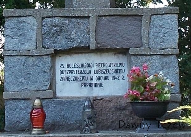 Krzyż napis.JPG